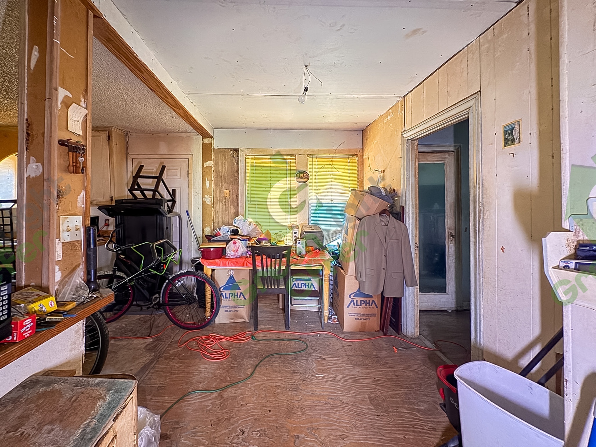 Get Cash Deals *** 7th St, Rosenberg, TX 77471 ( Subdivision – Rosenberg )