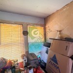 Get Cash Deals *** 7th St, Rosenberg, TX 77471 ( Subdivision – Rosenberg )