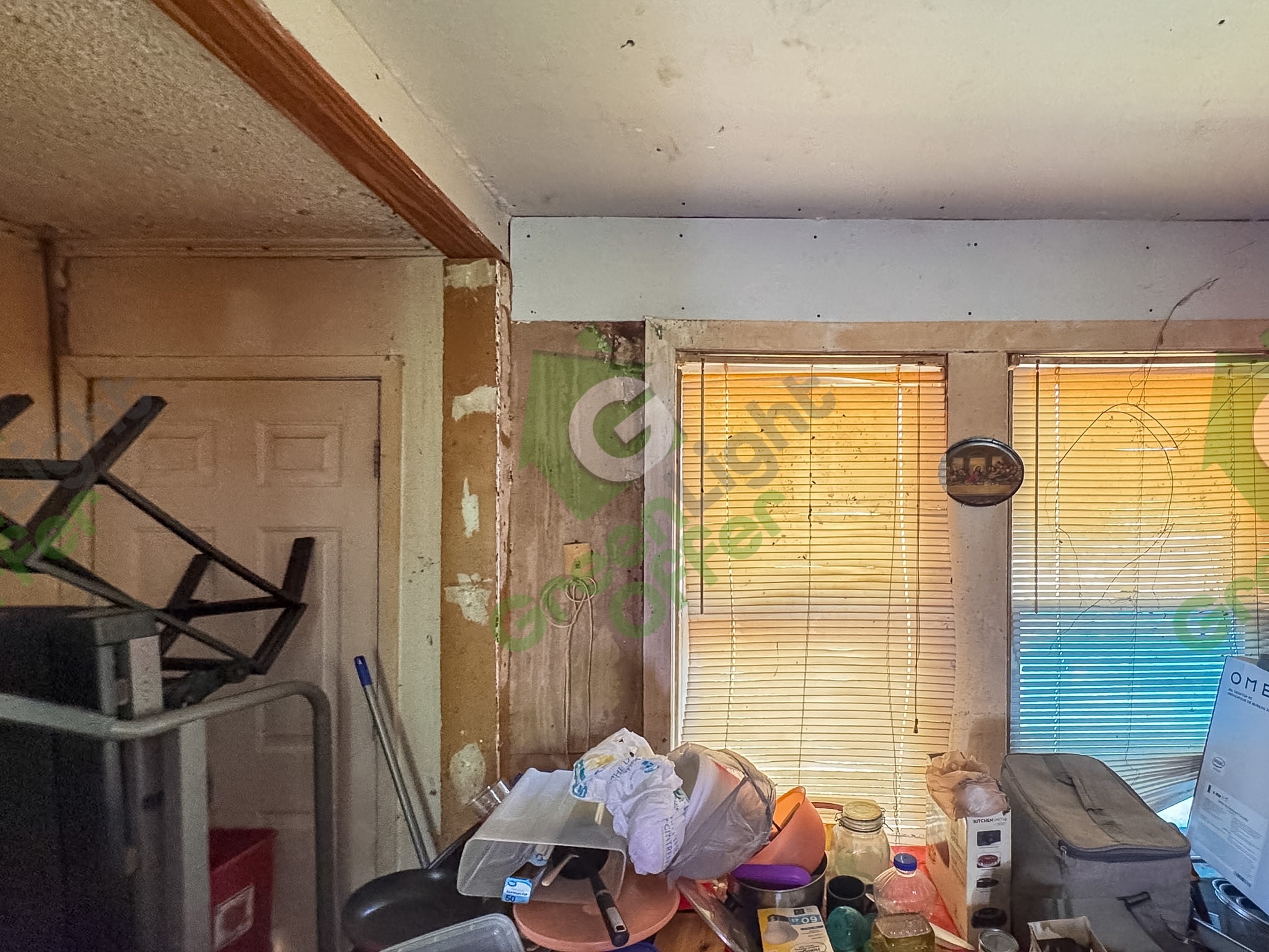 Get Cash Deals *** 7th St, Rosenberg, TX 77471 ( Subdivision – Rosenberg )