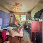 Get Cash Deals *** 7th St, Rosenberg, TX 77471 ( Subdivision – Rosenberg )