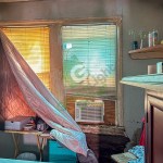 Get Cash Deals *** 7th St, Rosenberg, TX 77471 ( Subdivision – Rosenberg )