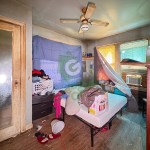 Get Cash Deals *** 7th St, Rosenberg, TX 77471 ( Subdivision – Rosenberg )
