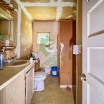 Get Cash Deals *** 7th St, Rosenberg, TX 77471 ( Subdivision – Rosenberg )