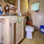 Get Cash Deals *** 7th St, Rosenberg, TX 77471 ( Subdivision – Rosenberg )