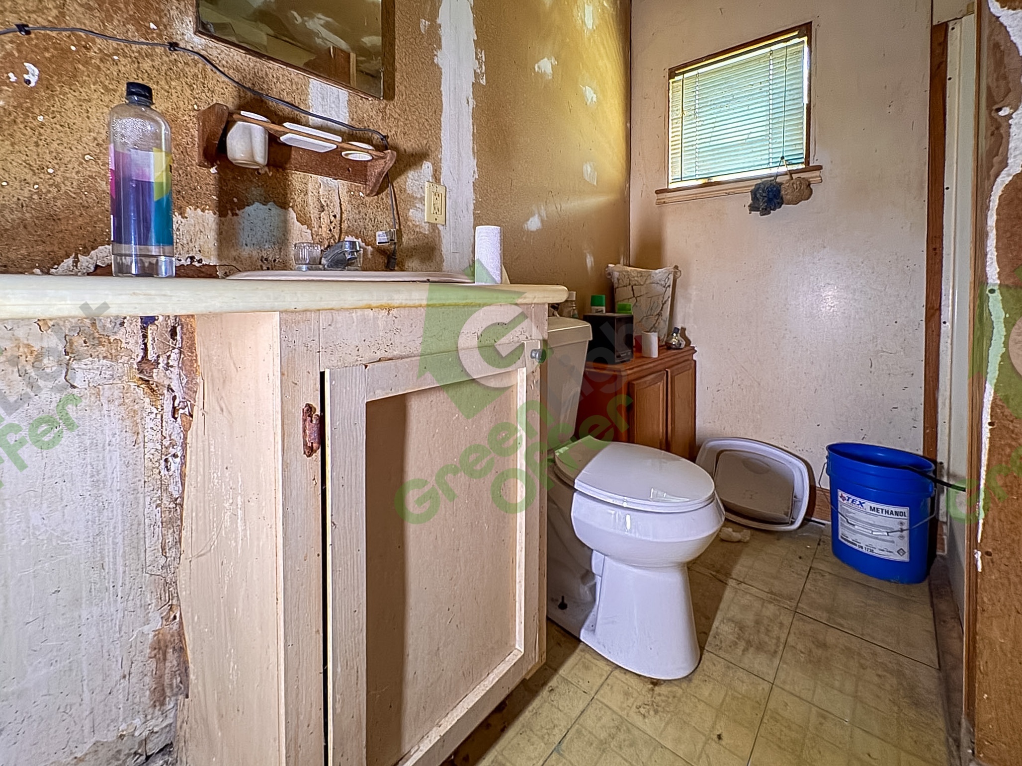 Get Cash Deals *** 7th St, Rosenberg, TX 77471 ( Subdivision – Rosenberg )