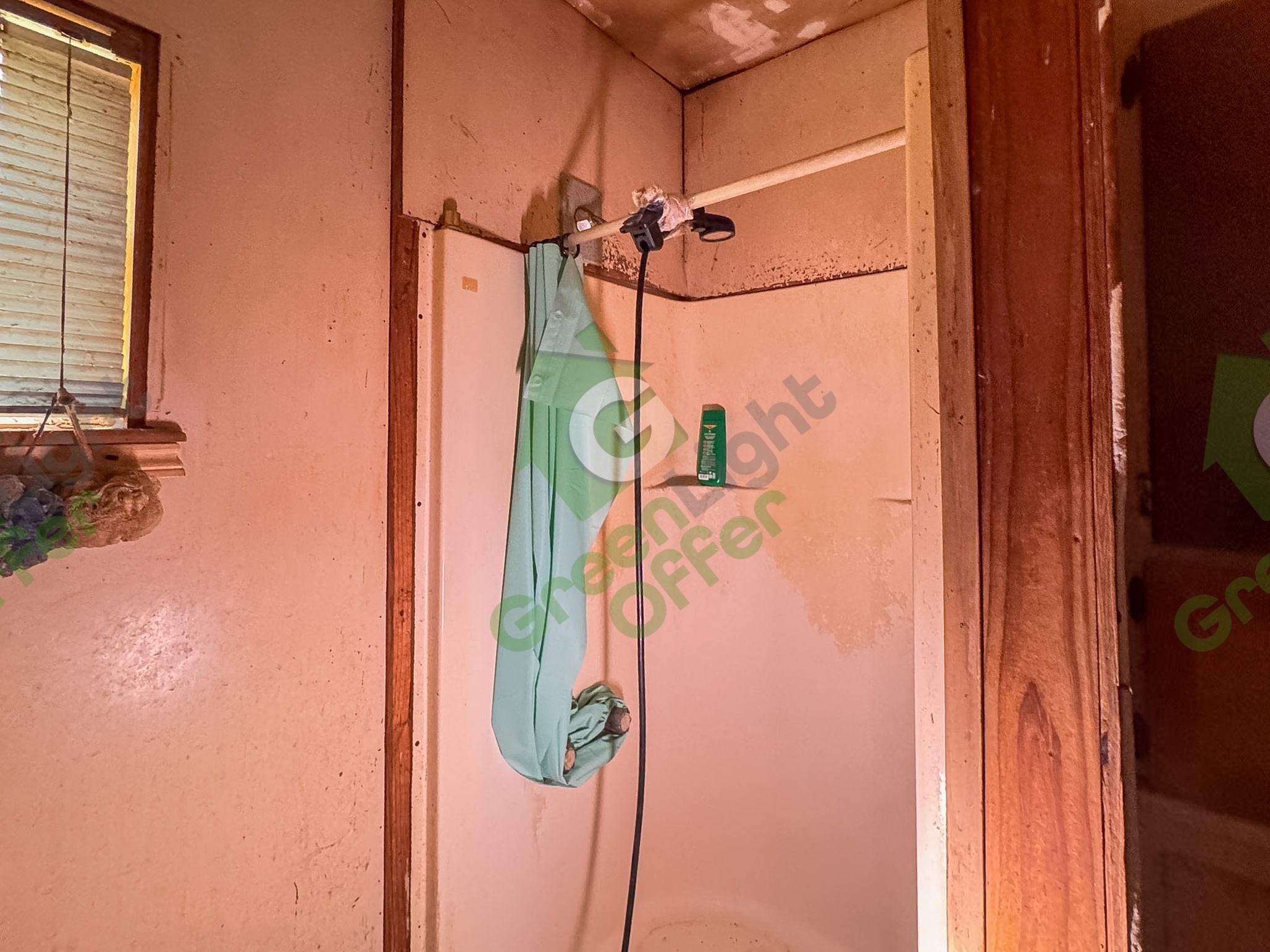 Get Cash Deals *** 7th St, Rosenberg, TX 77471 ( Subdivision – Rosenberg )