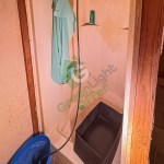 Get Cash Deals *** 7th St, Rosenberg, TX 77471 ( Subdivision – Rosenberg )