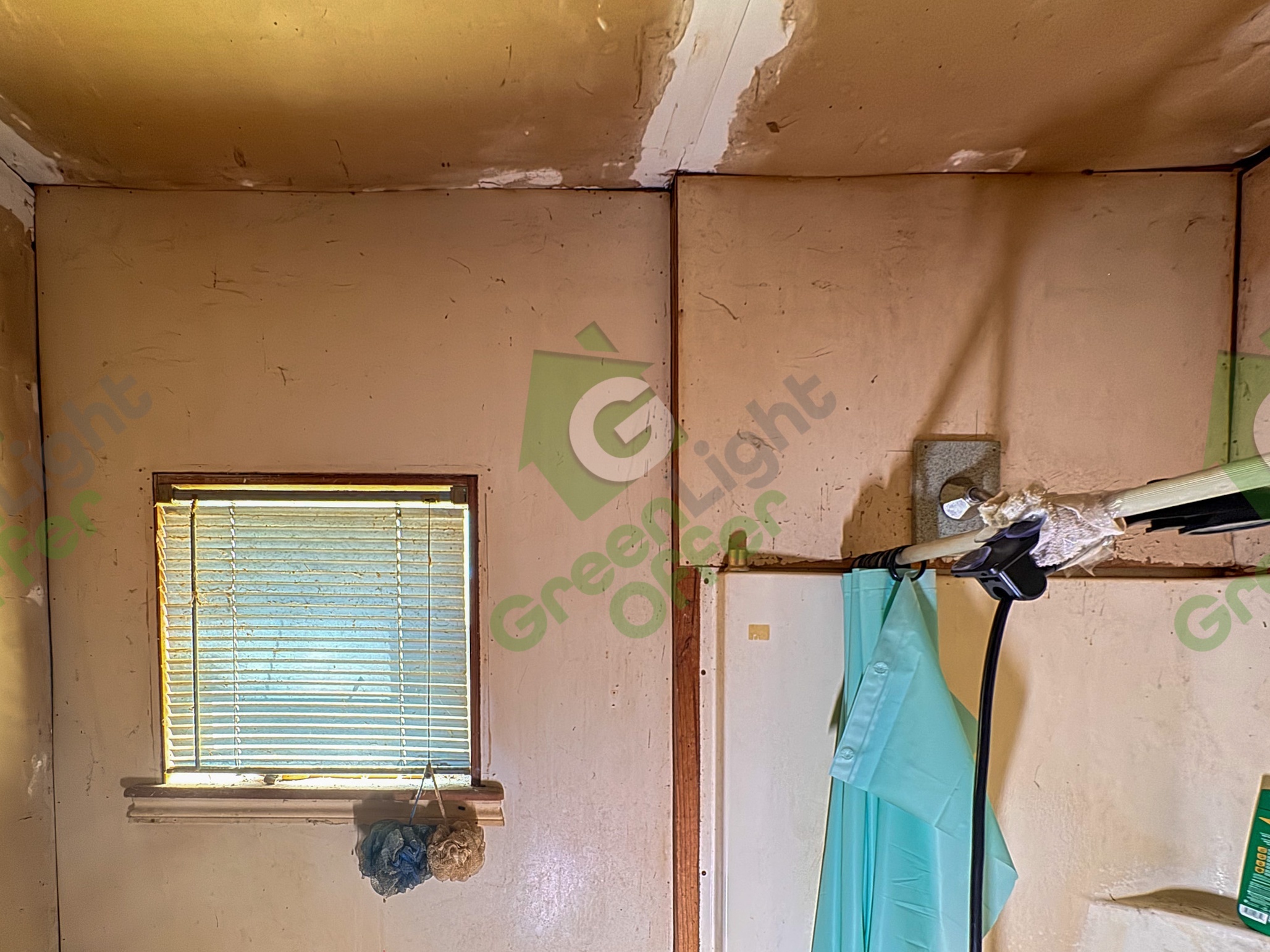 Get Cash Deals *** 7th St, Rosenberg, TX 77471 ( Subdivision – Rosenberg )