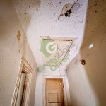 Get Cash Deals *** 7th St, Rosenberg, TX 77471 ( Subdivision – Rosenberg )