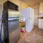 Get Cash Deals *** 7th St, Rosenberg, TX 77471 ( Subdivision – Rosenberg )