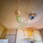 Get Cash Deals *** 7th St, Rosenberg, TX 77471 ( Subdivision – Rosenberg )