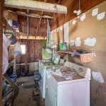 Get Cash Deals *** 7th St, Rosenberg, TX 77471 ( Subdivision – Rosenberg )