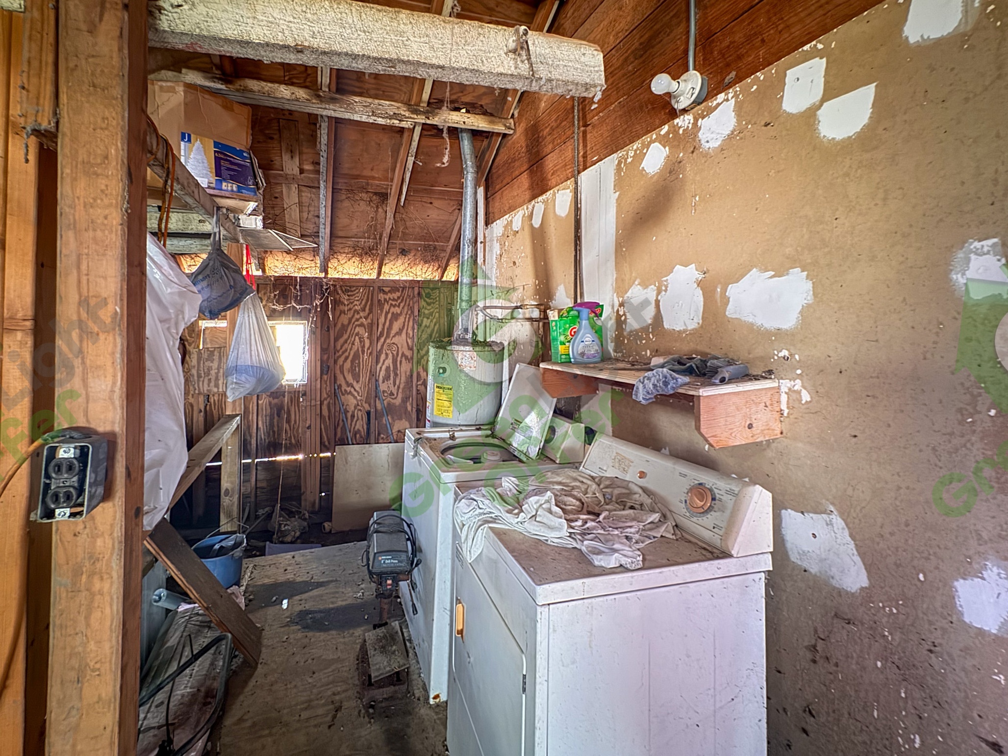 Get Cash Deals *** 7th St, Rosenberg, TX 77471 ( Subdivision – Rosenberg )