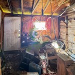 Get Cash Deals *** 7th St, Rosenberg, TX 77471 ( Subdivision – Rosenberg )