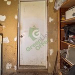 Get Cash Deals *** 7th St, Rosenberg, TX 77471 ( Subdivision – Rosenberg )