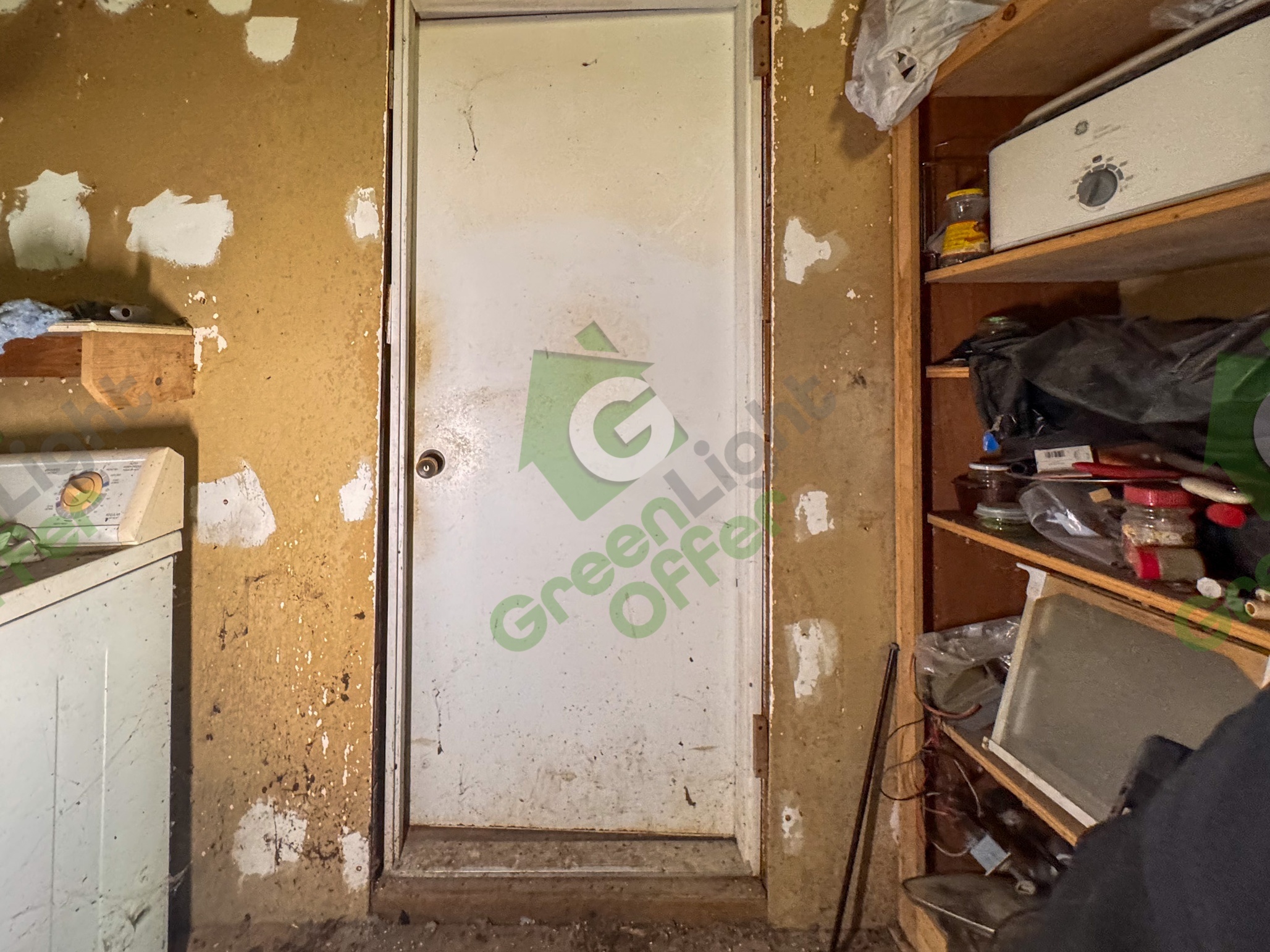 Get Cash Deals *** 7th St, Rosenberg, TX 77471 ( Subdivision – Rosenberg )