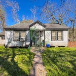 Get Cash Deals *** 7th St, Rosenberg, TX 77471 ( Subdivision – Rosenberg )
