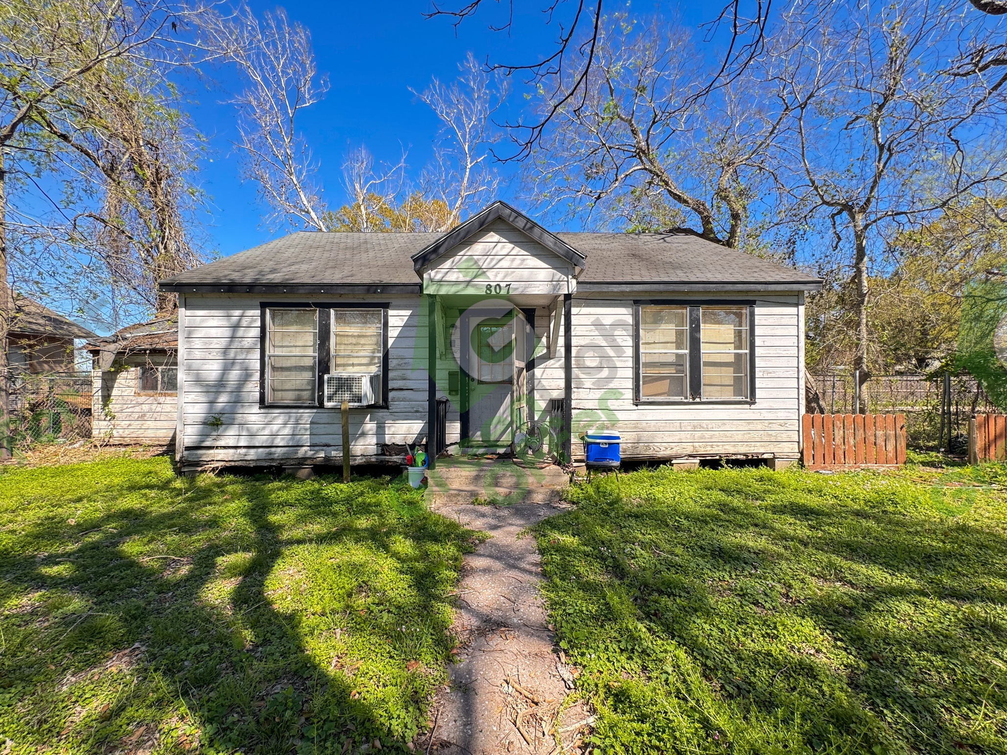 Get Cash Deals *** 7th St, Rosenberg, TX 77471 ( Subdivision – Rosenberg )