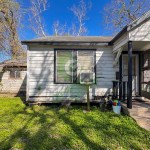 Get Cash Deals *** 7th St, Rosenberg, TX 77471 ( Subdivision – Rosenberg )