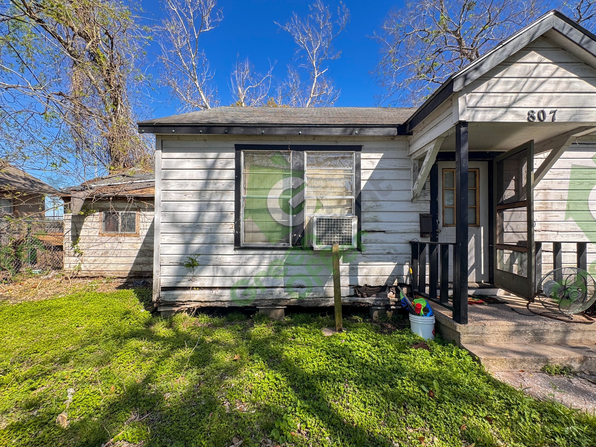 Get Cash Deals *** 7th St, Rosenberg, TX 77471 ( Subdivision – Rosenberg )