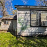 Get Cash Deals *** 7th St, Rosenberg, TX 77471 ( Subdivision – Rosenberg )