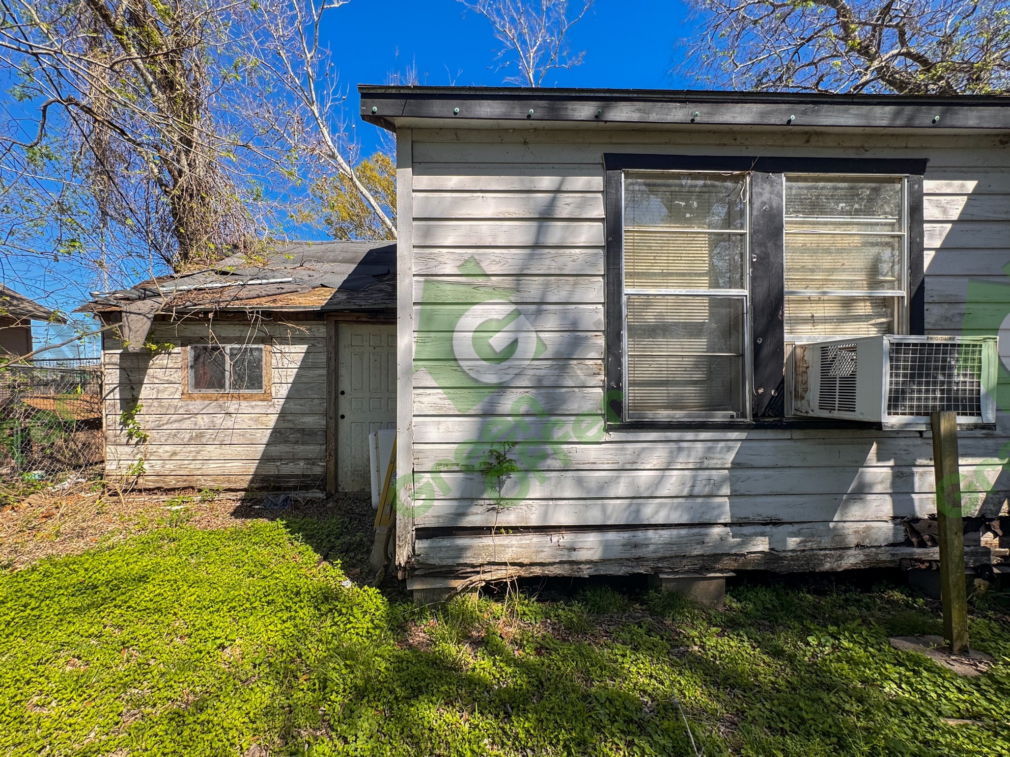 Get Cash Deals *** 7th St, Rosenberg, TX 77471 ( Subdivision – Rosenberg )