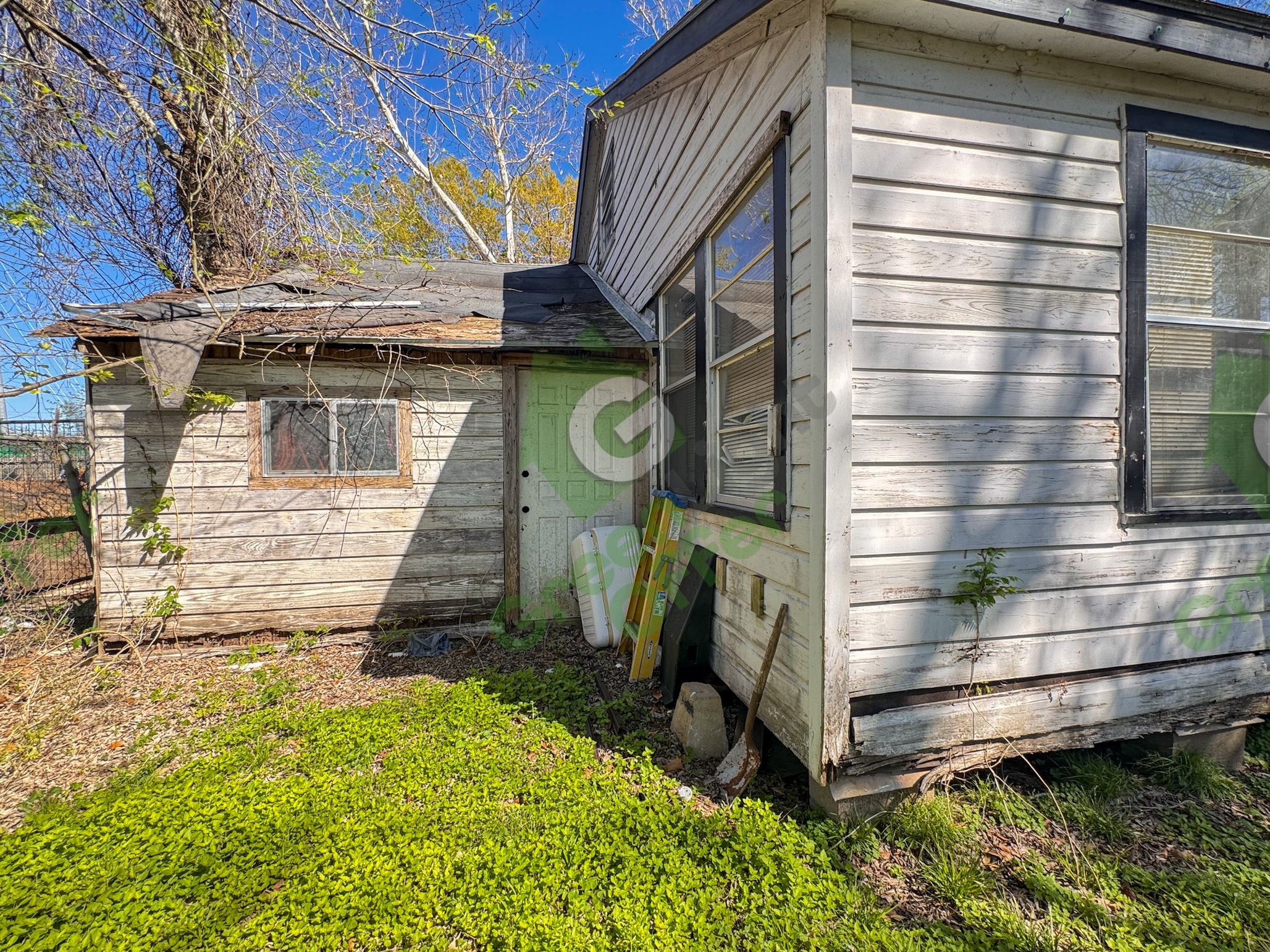 Get Cash Deals *** 7th St, Rosenberg, TX 77471 ( Subdivision – Rosenberg )