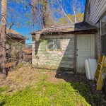 Get Cash Deals *** 7th St, Rosenberg, TX 77471 ( Subdivision – Rosenberg )