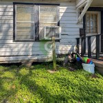 Get Cash Deals *** 7th St, Rosenberg, TX 77471 ( Subdivision – Rosenberg )
