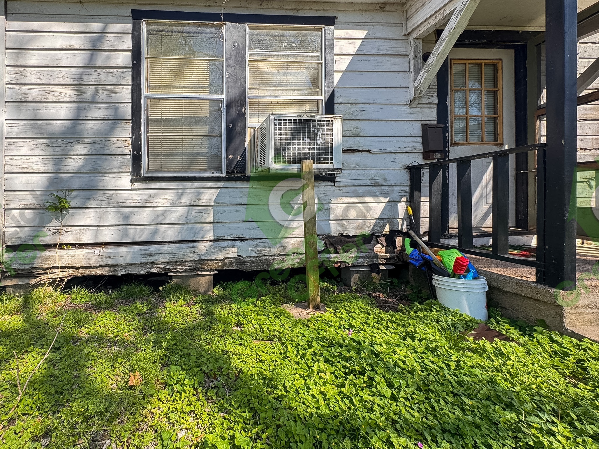 Get Cash Deals *** 7th St, Rosenberg, TX 77471 ( Subdivision – Rosenberg )