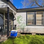 Get Cash Deals *** 7th St, Rosenberg, TX 77471 ( Subdivision – Rosenberg )