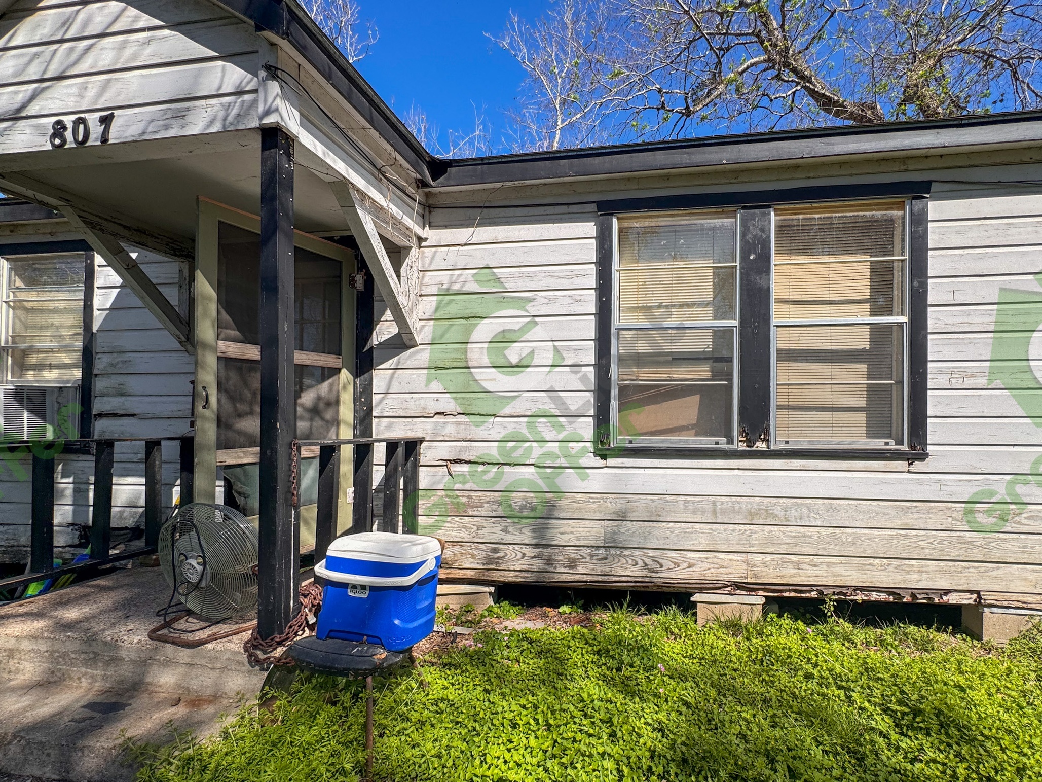 Get Cash Deals *** 7th St, Rosenberg, TX 77471 ( Subdivision – Rosenberg )
