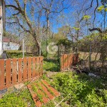 Get Cash Deals *** 7th St, Rosenberg, TX 77471 ( Subdivision – Rosenberg )