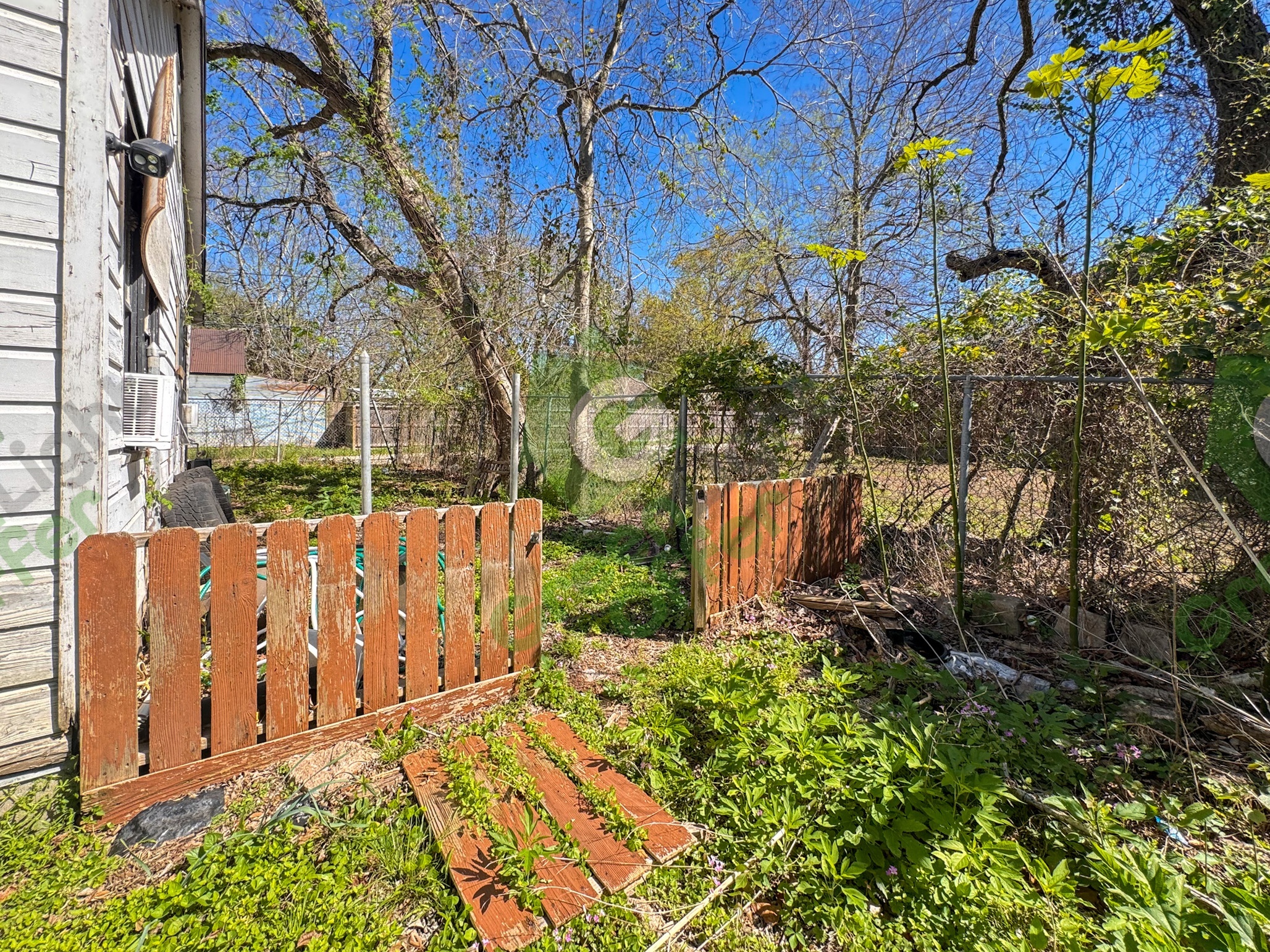 Get Cash Deals *** 7th St, Rosenberg, TX 77471 ( Subdivision – Rosenberg )