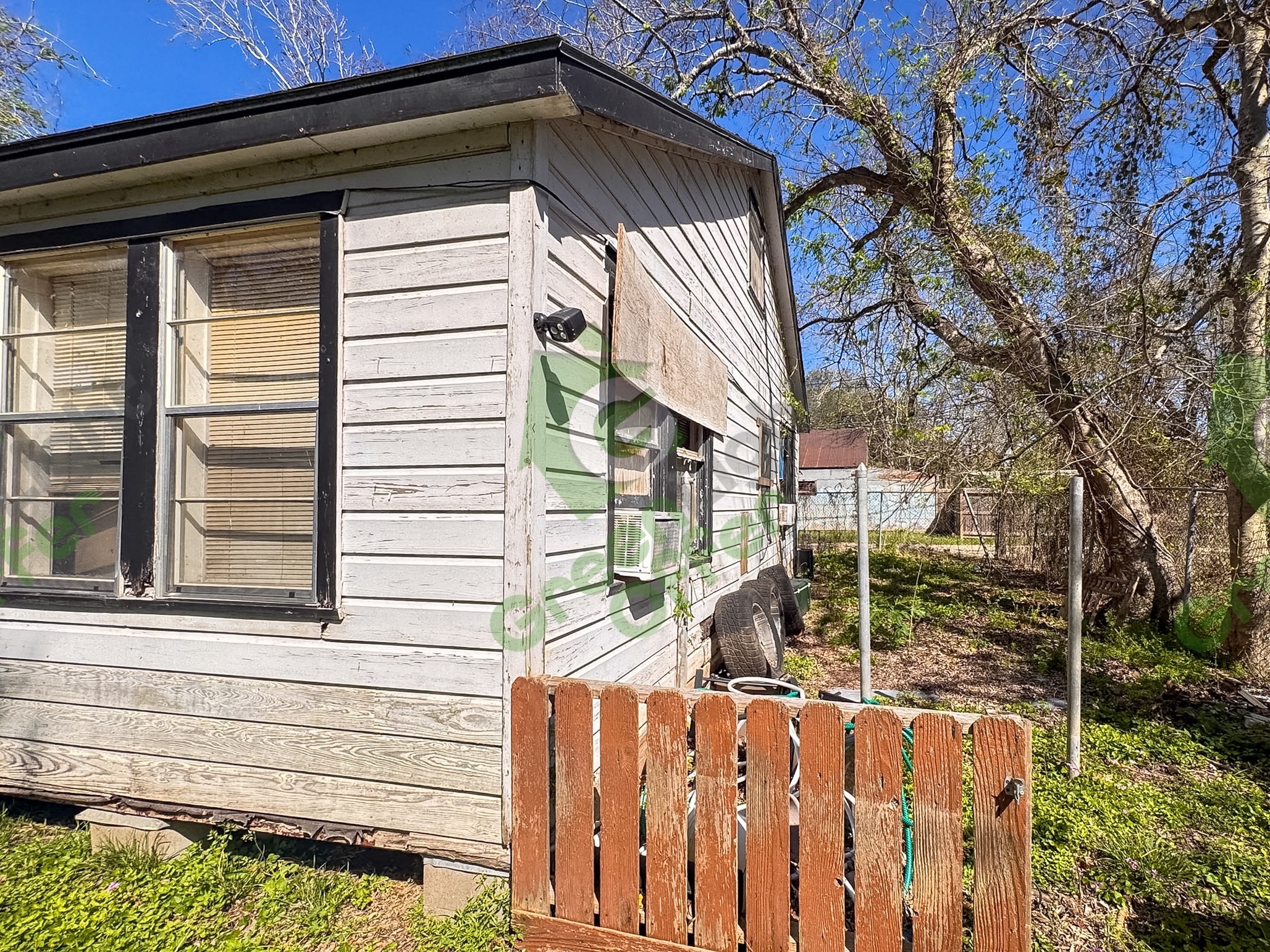Get Cash Deals *** 7th St, Rosenberg, TX 77471 ( Subdivision – Rosenberg )