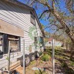 Get Cash Deals *** 7th St, Rosenberg, TX 77471 ( Subdivision – Rosenberg )