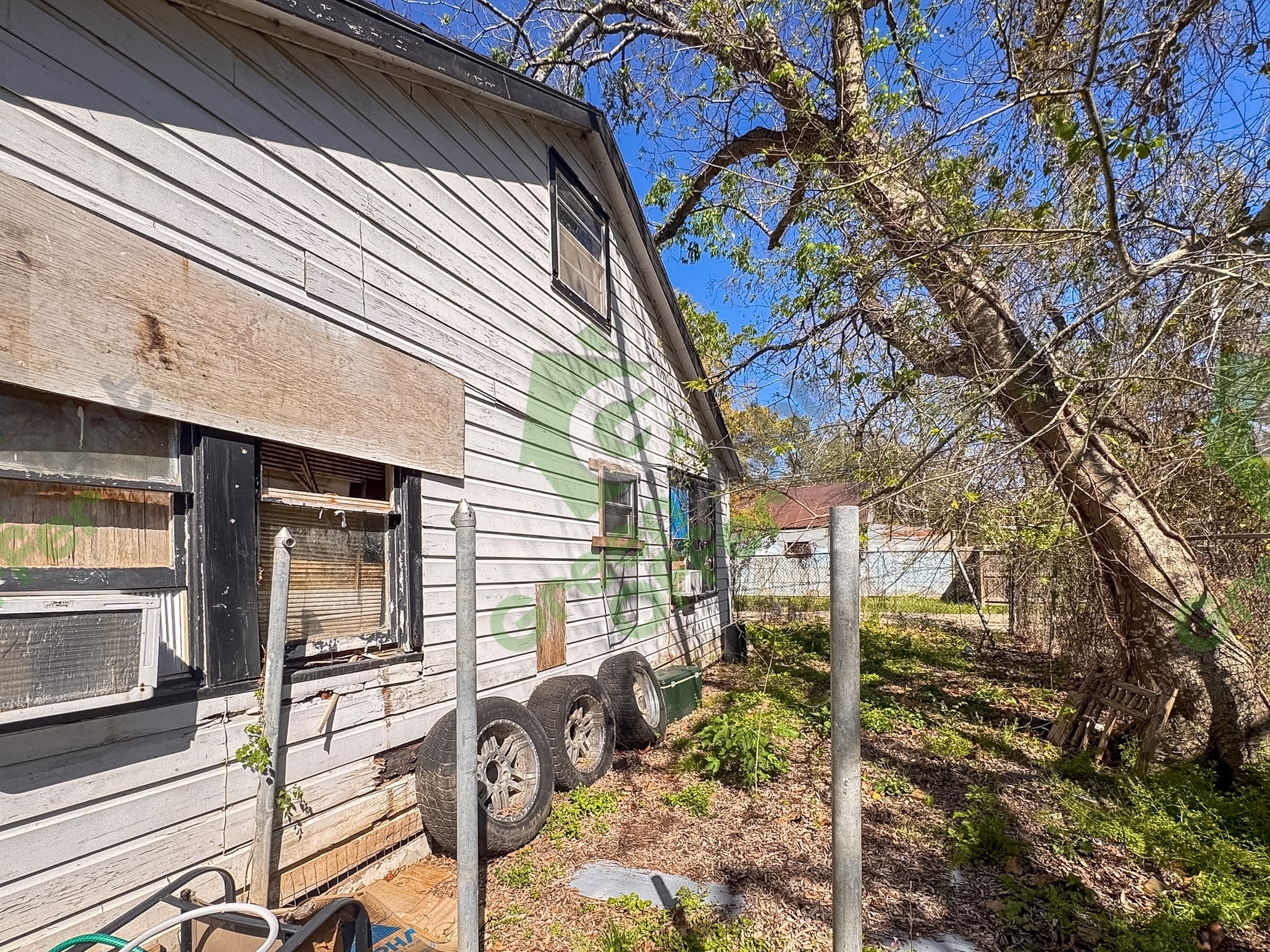 Get Cash Deals *** 7th St, Rosenberg, TX 77471 ( Subdivision – Rosenberg )