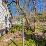 Get Cash Deals *** 7th St, Rosenberg, TX 77471 ( Subdivision – Rosenberg )