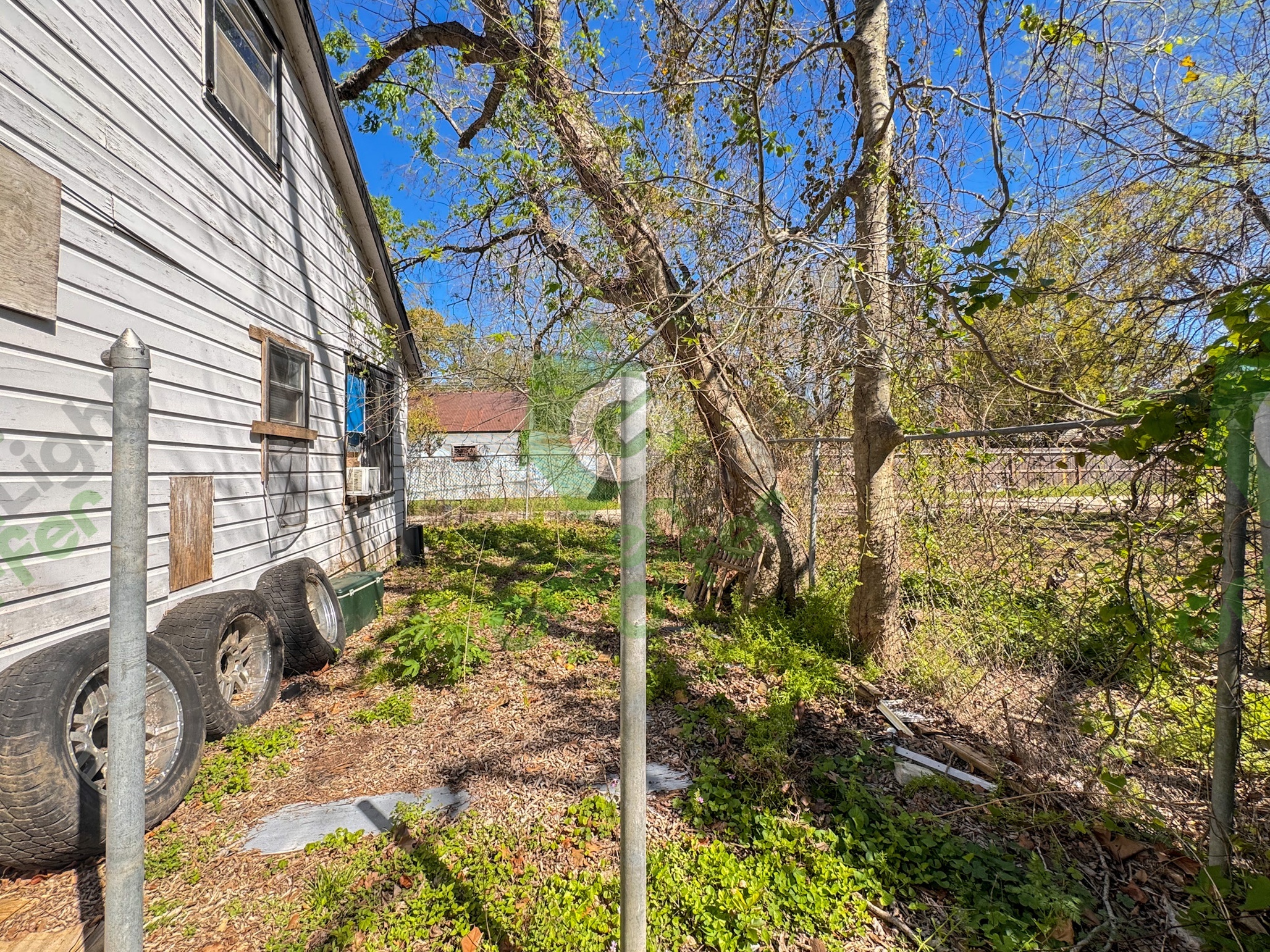 Get Cash Deals *** 7th St, Rosenberg, TX 77471 ( Subdivision – Rosenberg )