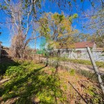 Get Cash Deals *** 7th St, Rosenberg, TX 77471 ( Subdivision – Rosenberg )