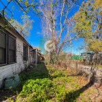 Get Cash Deals *** 7th St, Rosenberg, TX 77471 ( Subdivision – Rosenberg )