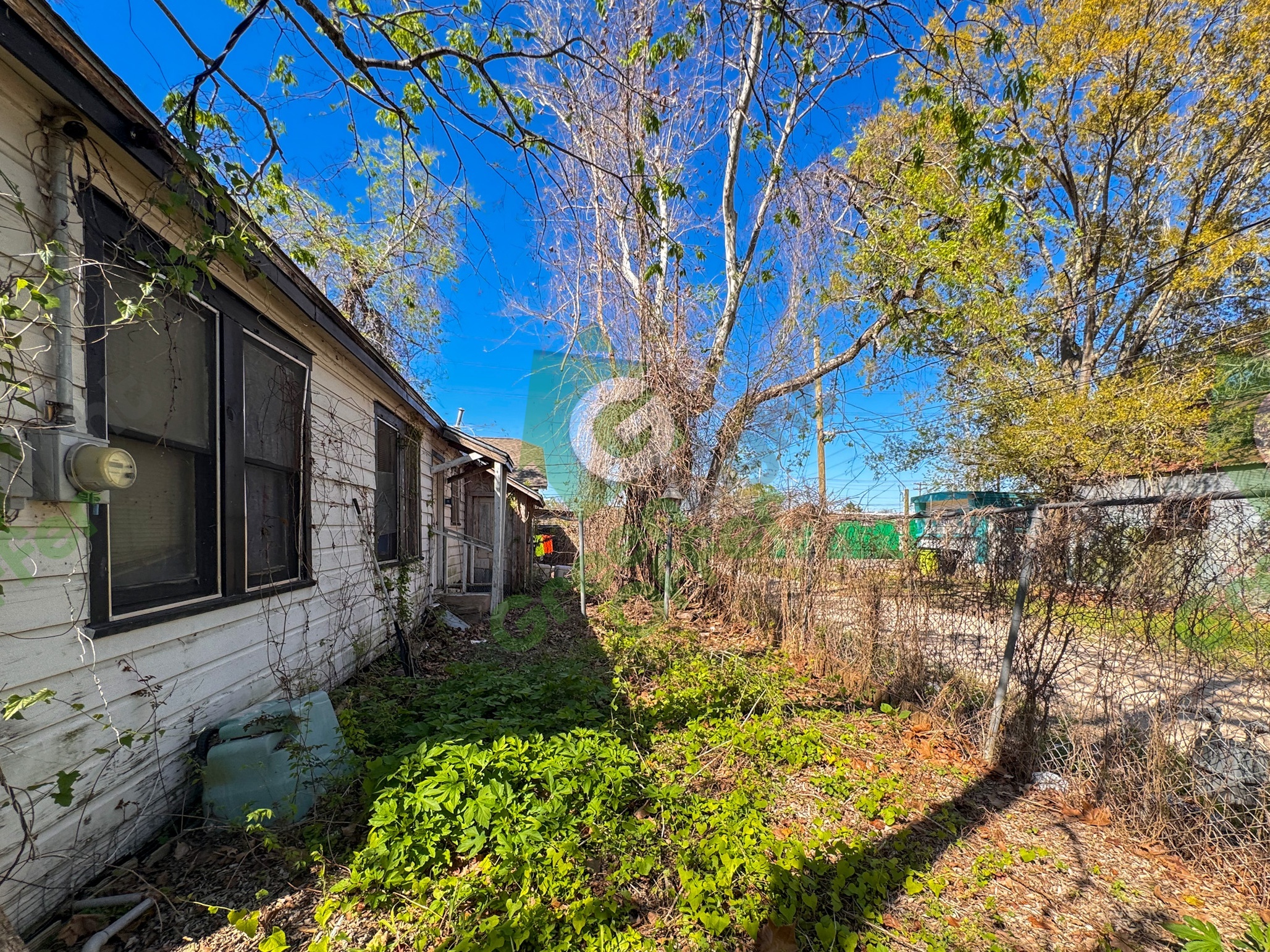 Get Cash Deals *** 7th St, Rosenberg, TX 77471 ( Subdivision – Rosenberg )