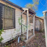 Get Cash Deals *** 7th St, Rosenberg, TX 77471 ( Subdivision – Rosenberg )