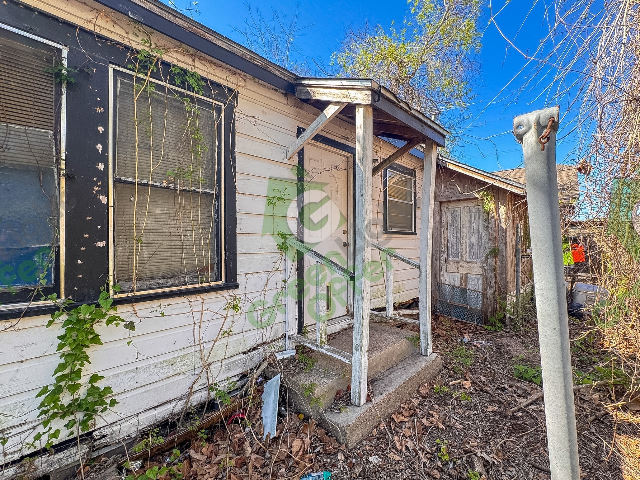 Get Cash Deals *** 7th St, Rosenberg, TX 77471 ( Subdivision – Rosenberg )