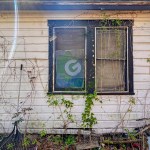 Get Cash Deals *** 7th St, Rosenberg, TX 77471 ( Subdivision – Rosenberg )