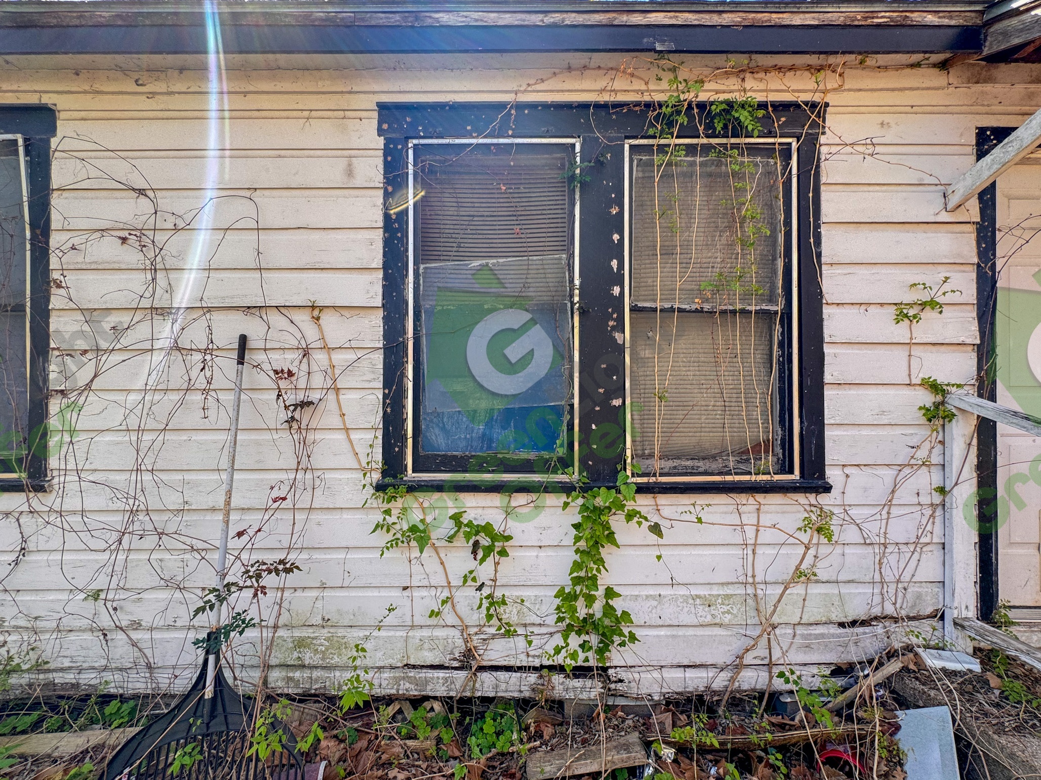 Get Cash Deals *** 7th St, Rosenberg, TX 77471 ( Subdivision – Rosenberg )