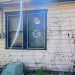 Get Cash Deals *** 7th St, Rosenberg, TX 77471 ( Subdivision – Rosenberg )