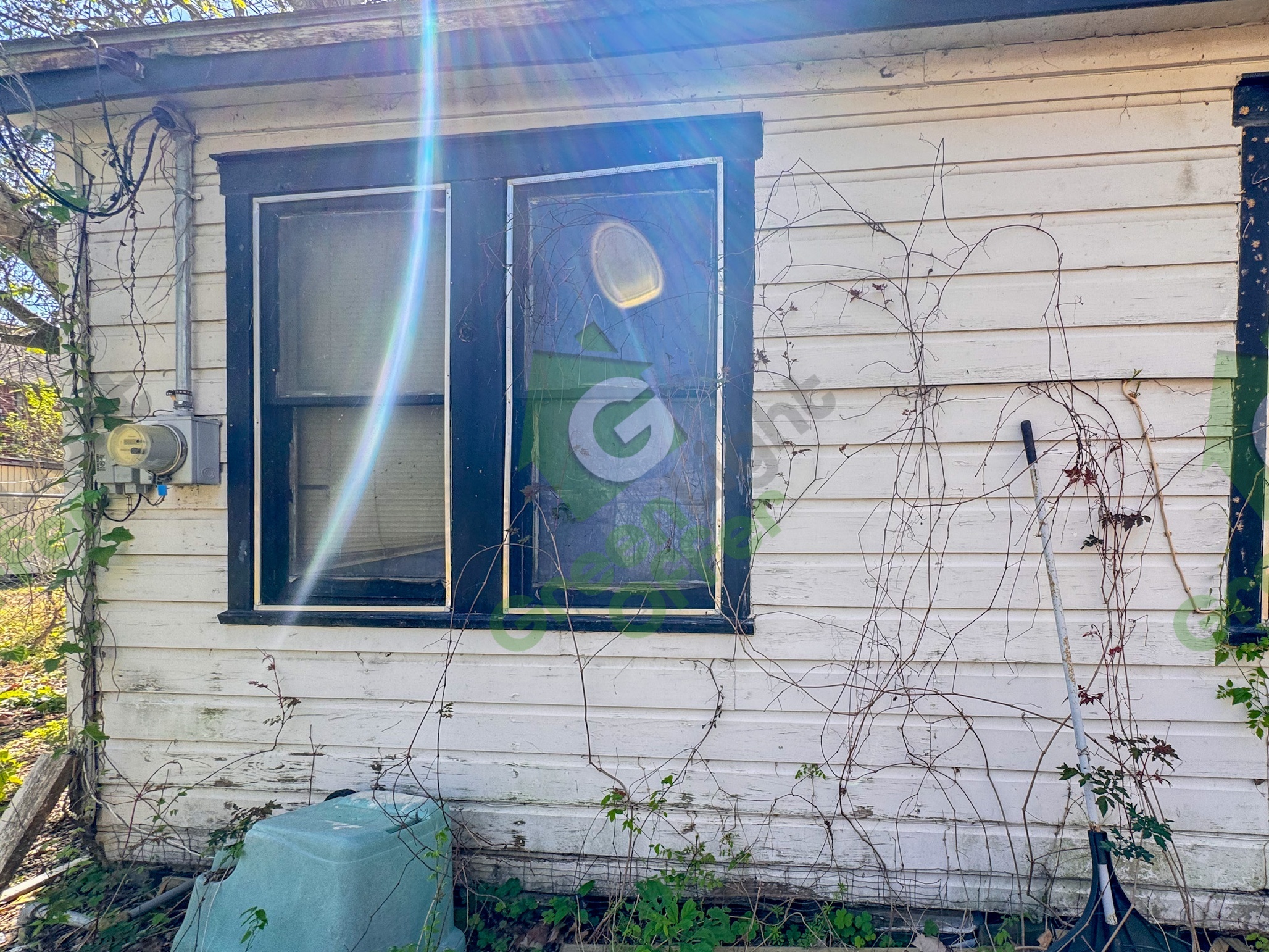 Get Cash Deals *** 7th St, Rosenberg, TX 77471 ( Subdivision – Rosenberg )