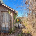 Get Cash Deals *** 7th St, Rosenberg, TX 77471 ( Subdivision – Rosenberg )