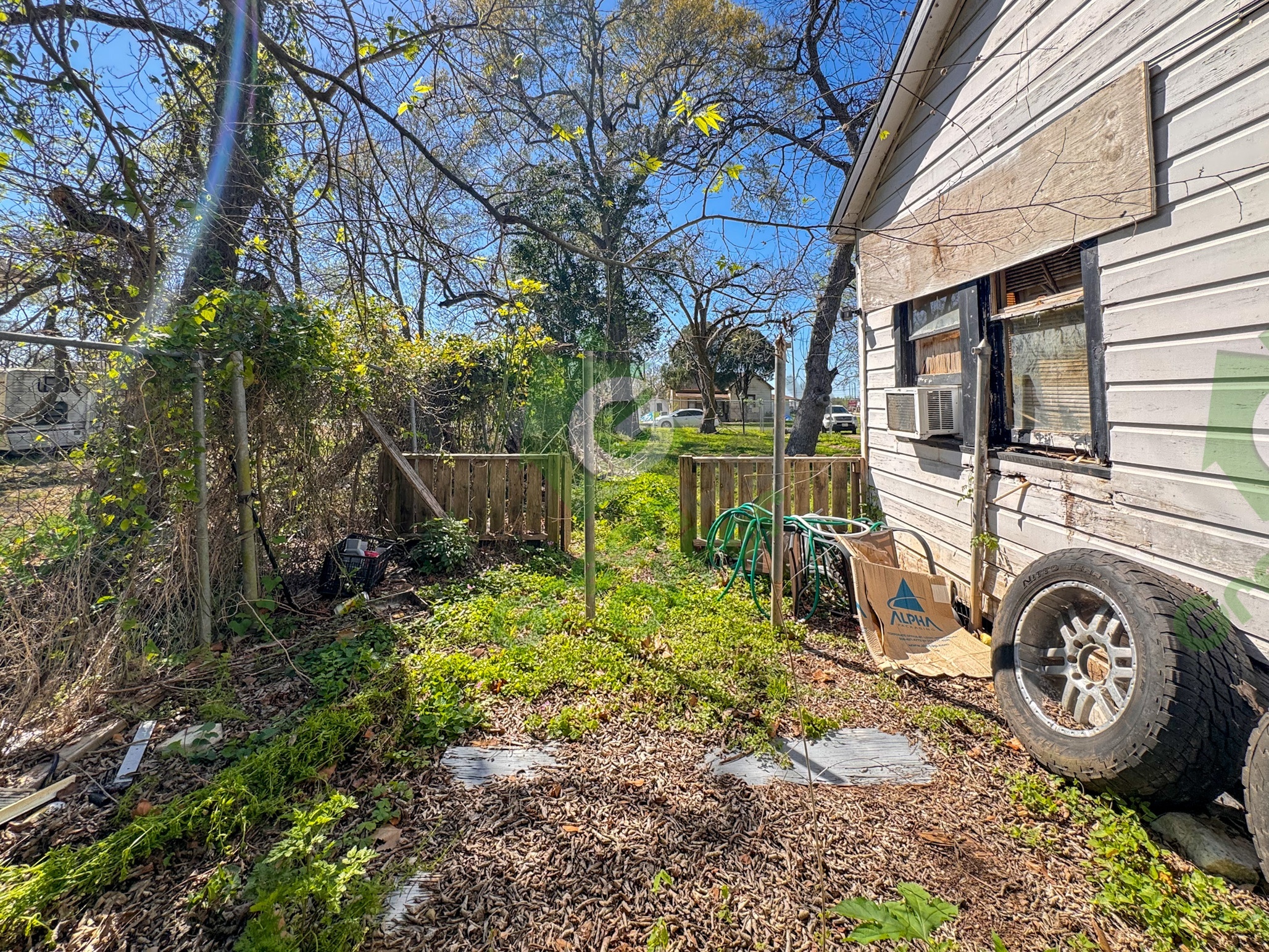 Get Cash Deals *** 7th St, Rosenberg, TX 77471 ( Subdivision – Rosenberg )